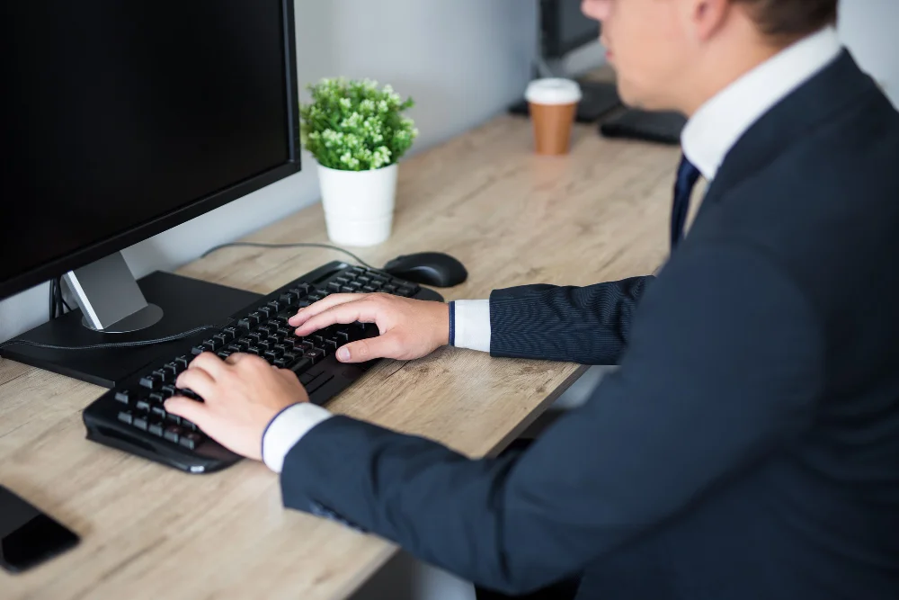 5 Signs You Need Professional Data Formatting Services