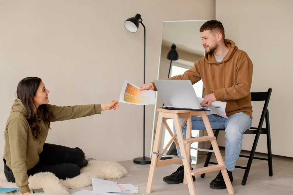 5 Tips for Preparing Your Property Photos Before Editing