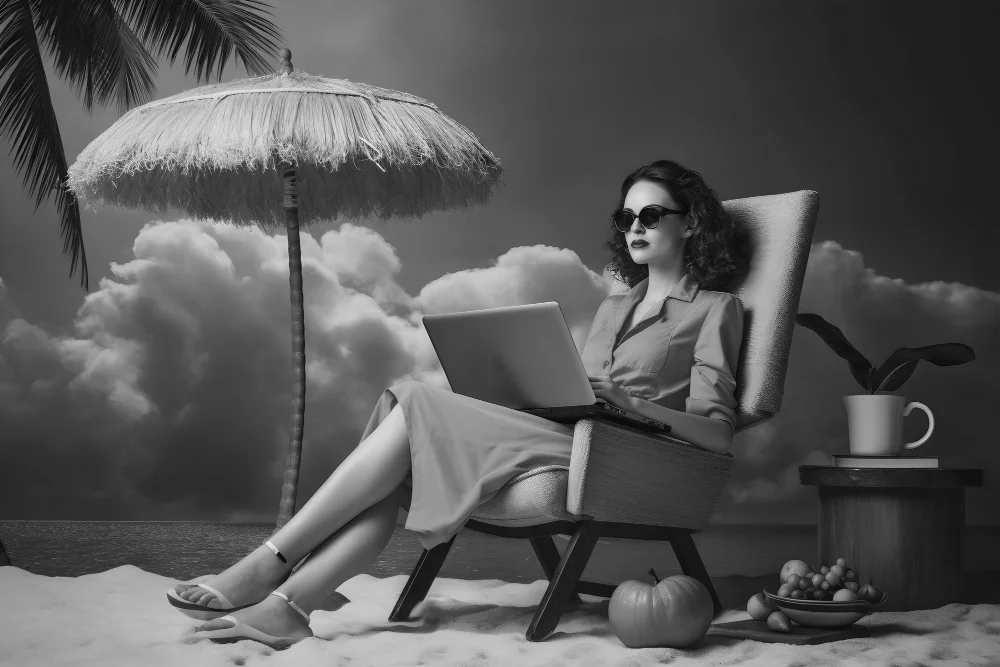 Balancing Trends & Timeless Editing Styles