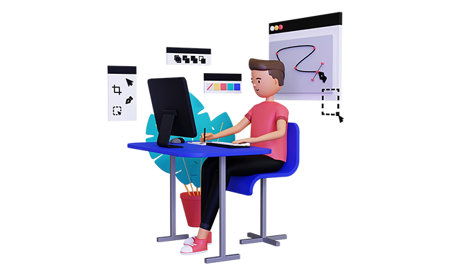 C-_Users_HP_Downloads_Clipping-Path-Services-for-Precision-Image-Editing