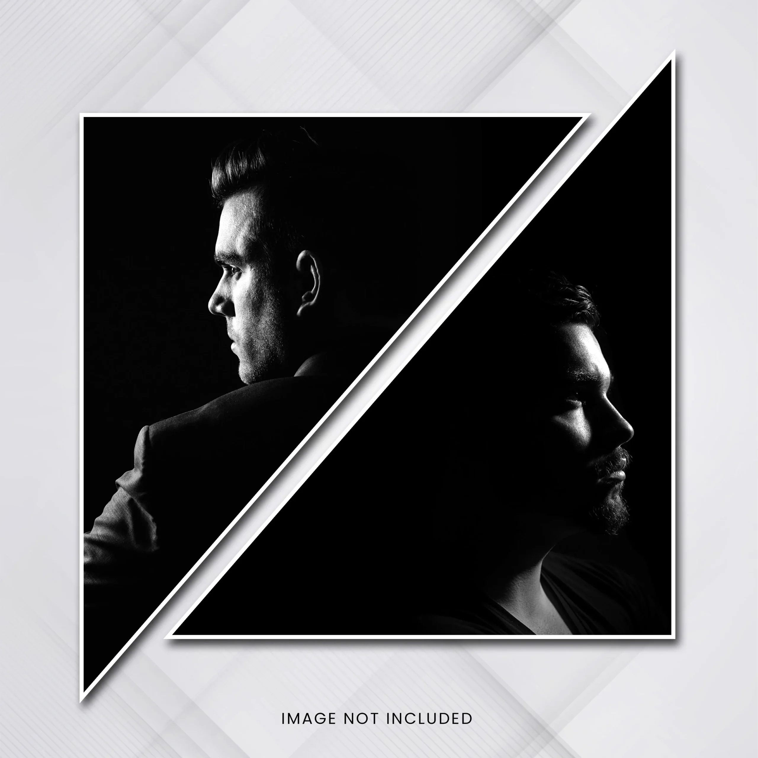 Clipping Path vs. Image Masking: Which Technique Is Best?