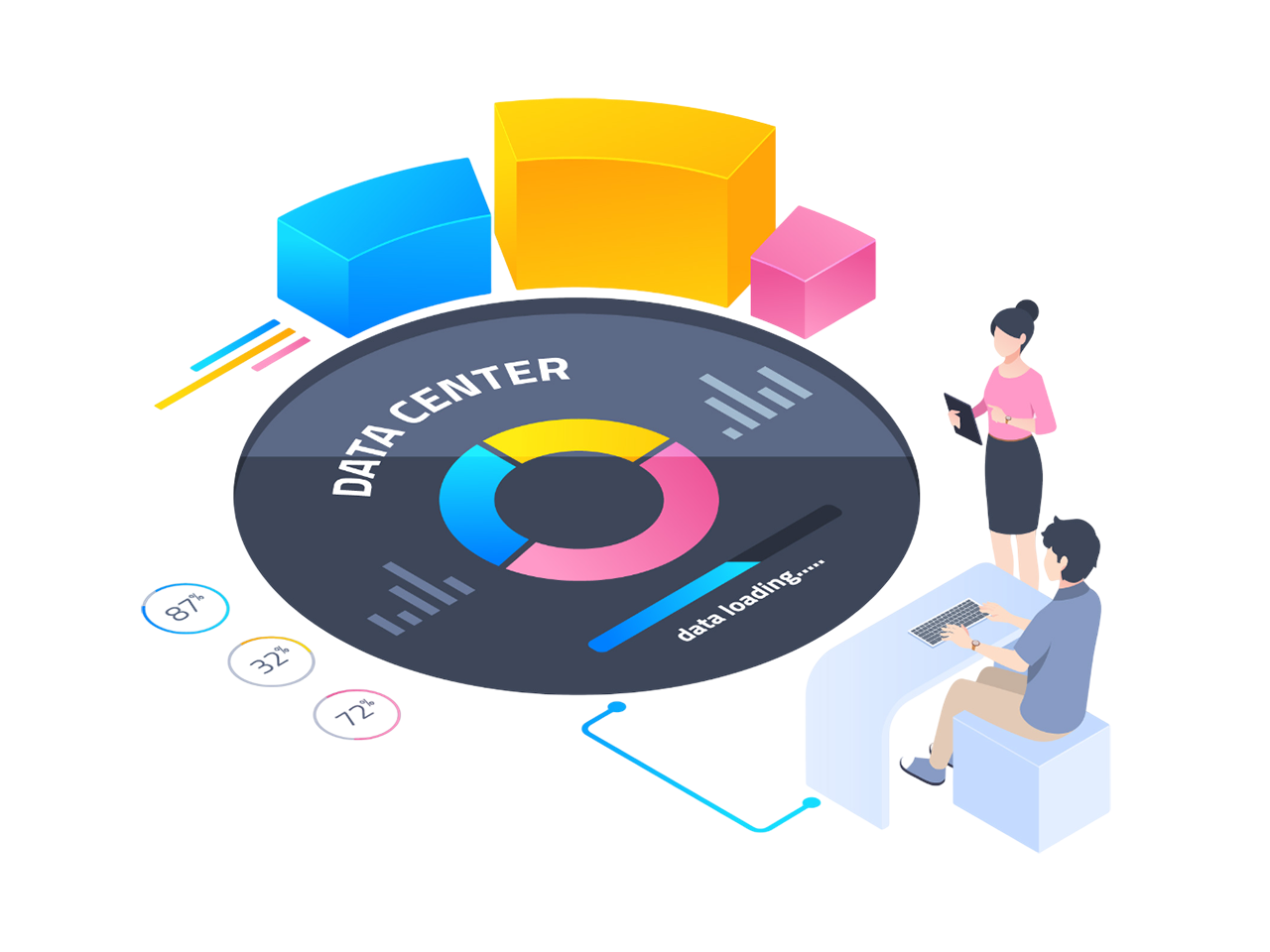 Comprehensive-Solutions