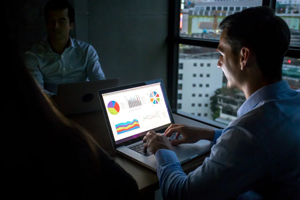 Data Annotation and Collection Services