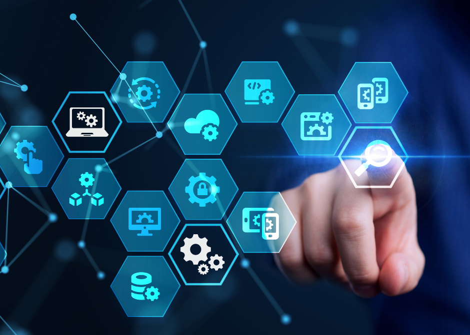 Digital-Transformation-Services-for-Tourism-and-Hospitality