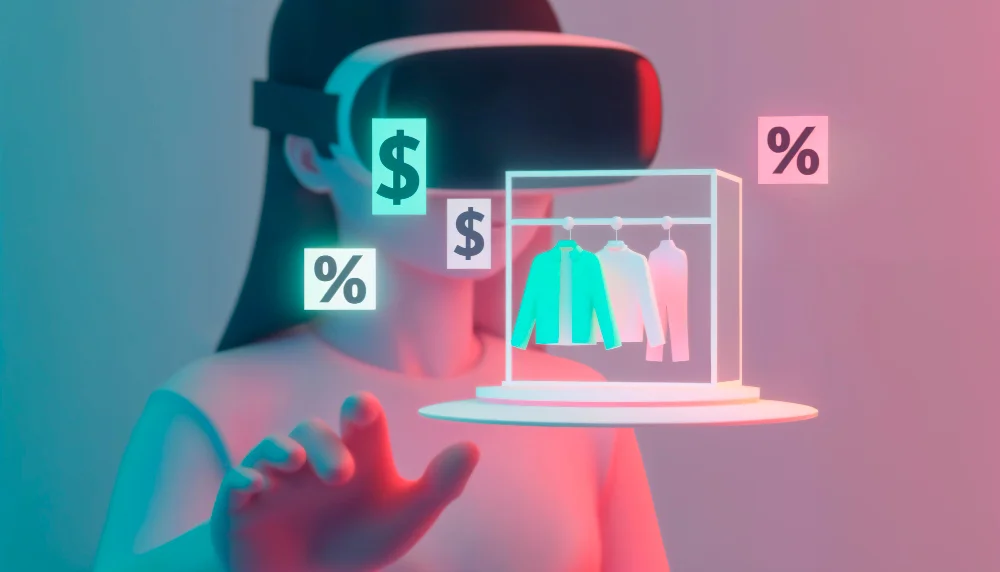 E-commerce Pricing Intelligence