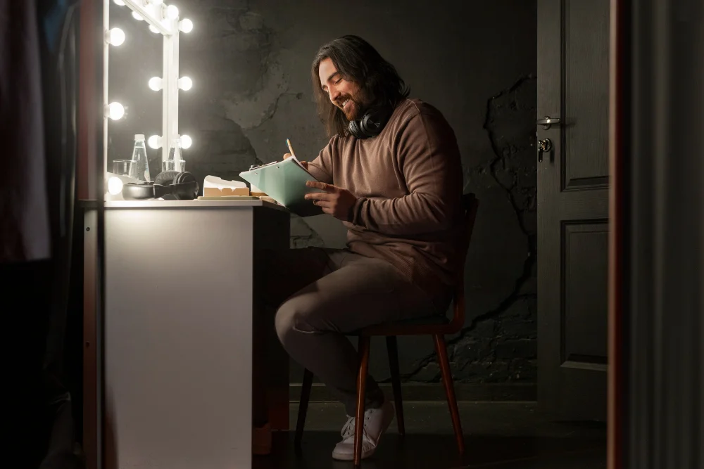 Editing & Lighting Hacks for Realistic Virtual Staging