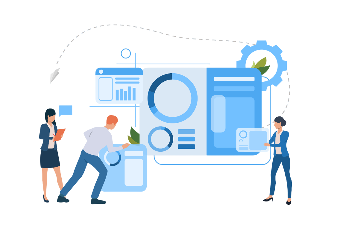 Enhance-Your-Operational-Efficiency-img