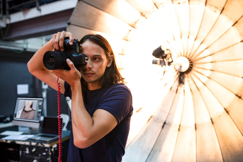 Getting the Most Out of HDR Photography