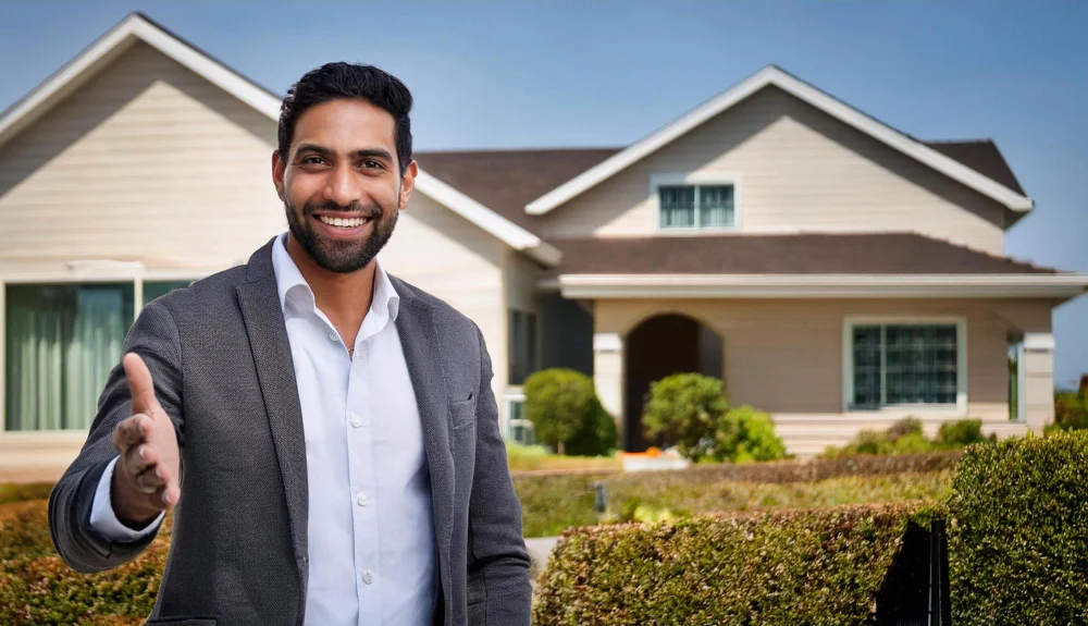 Independent Property Owner