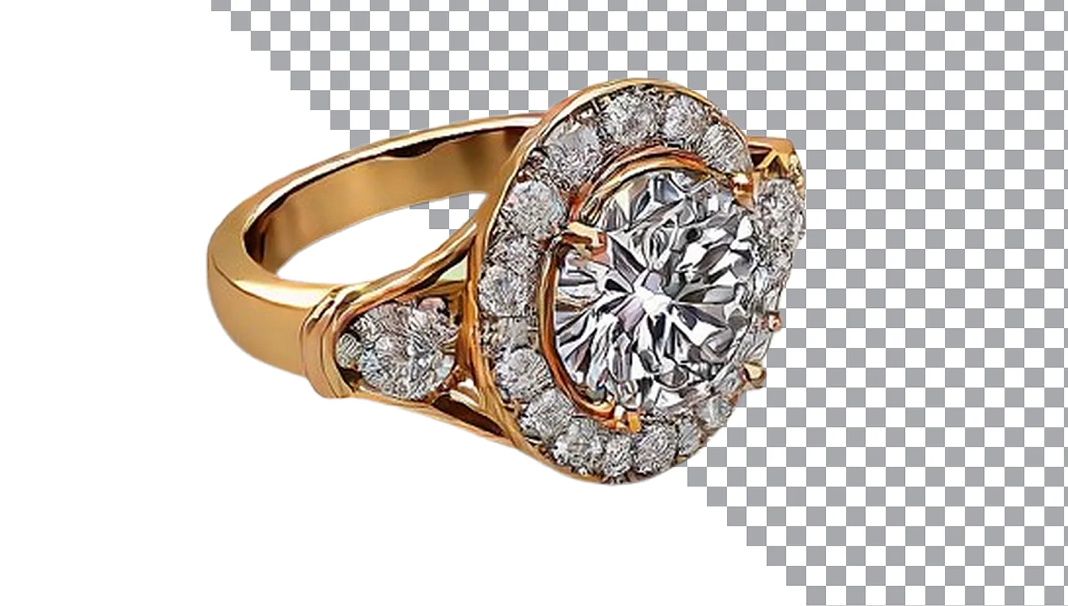 Jewelry-Photo-Editing