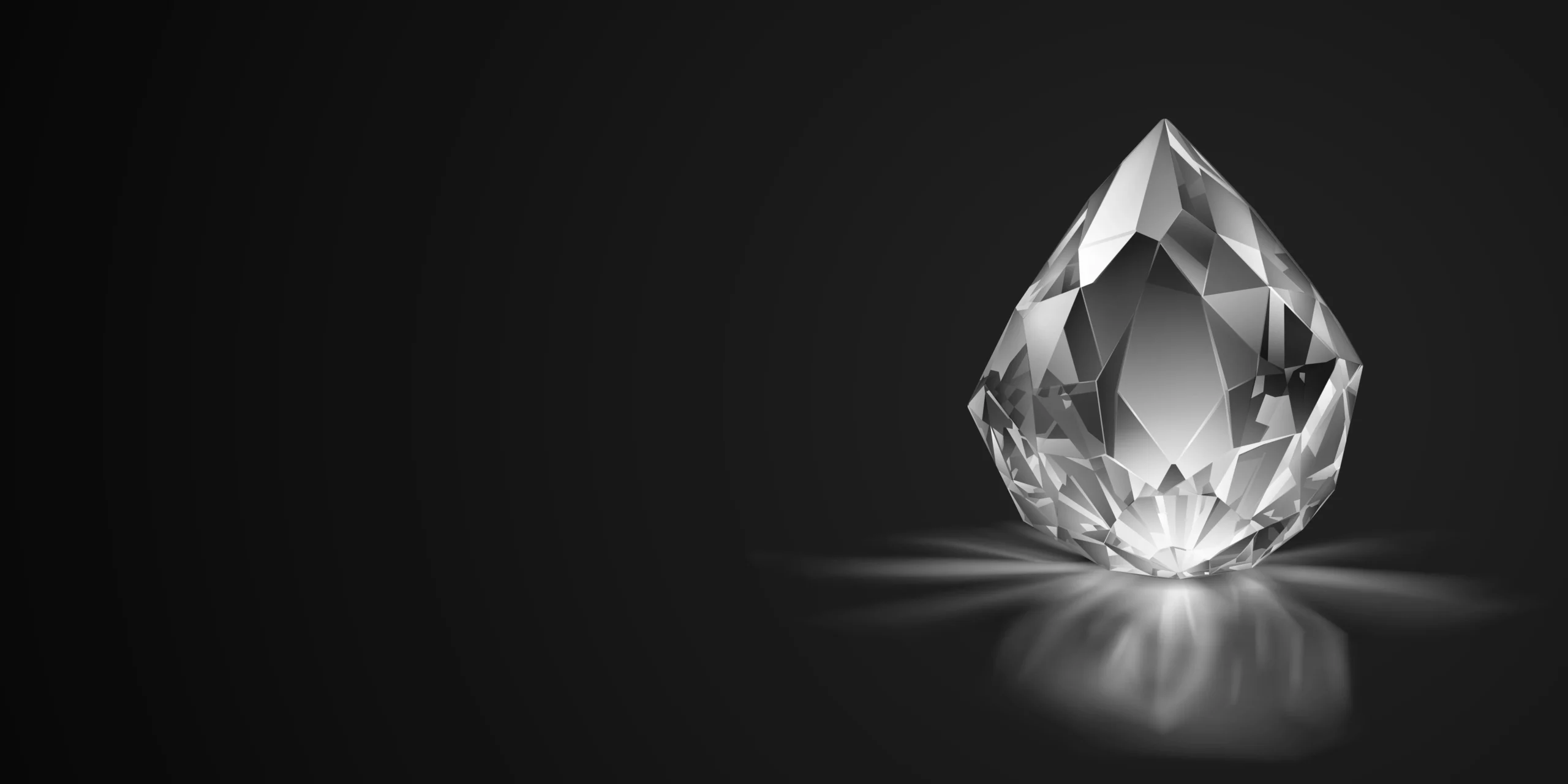 Luxury Diamond Retailer