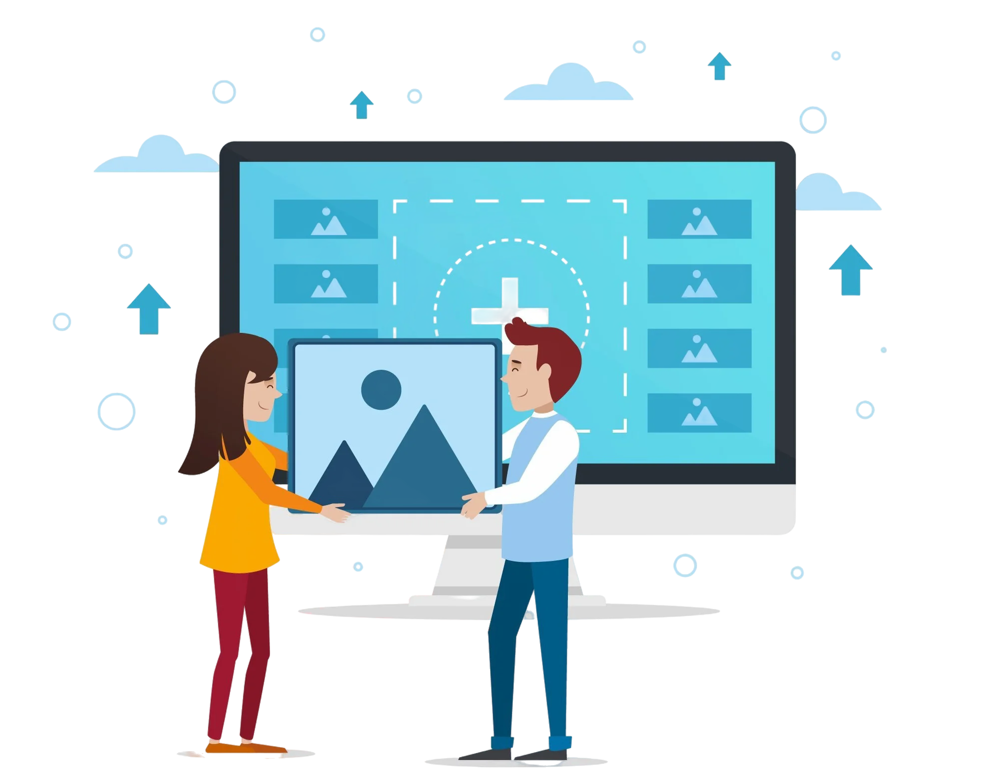 Photo-Background-Removal-Services