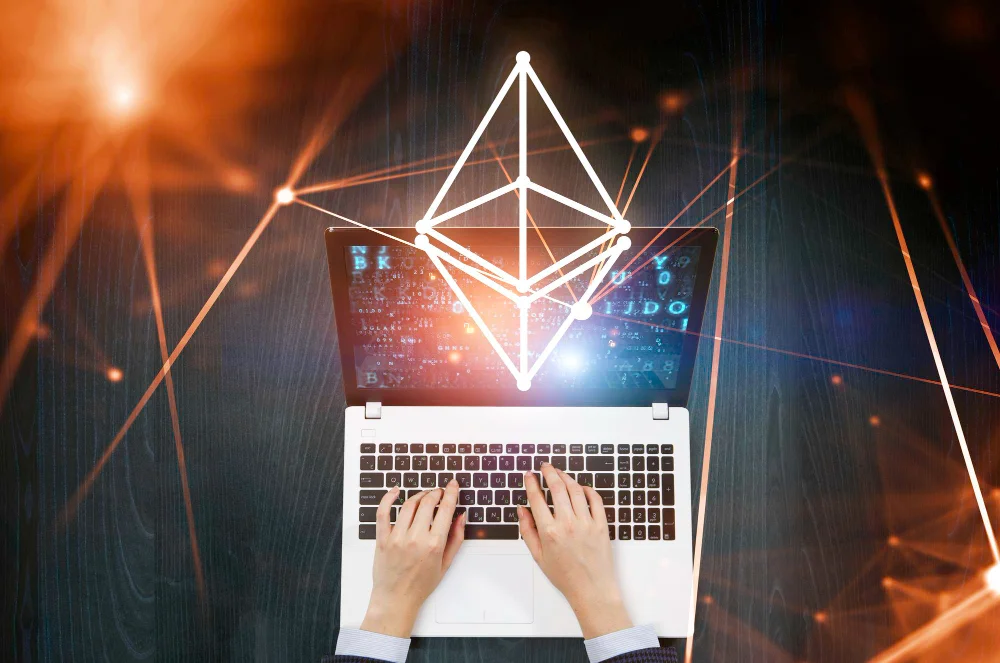 Scaling Web Scraping: From Pilot to Enterprise-Level