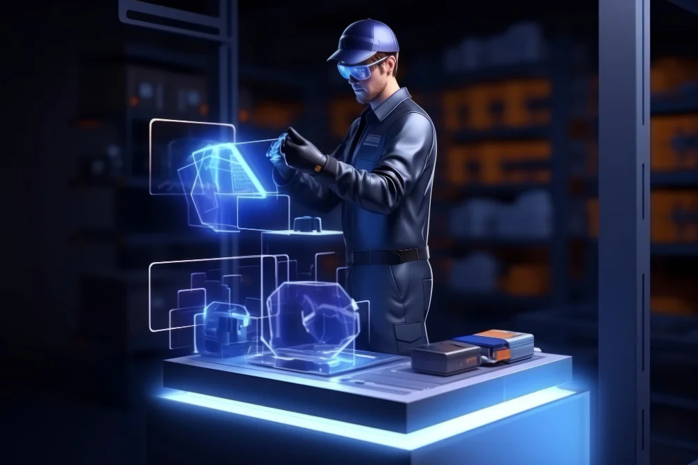 The Future of Automated Data Mining