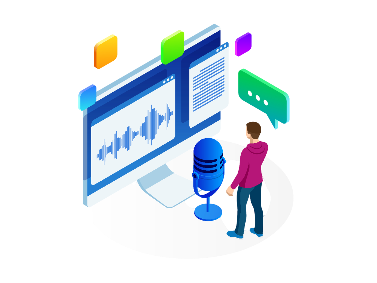 Transforming Your Data img