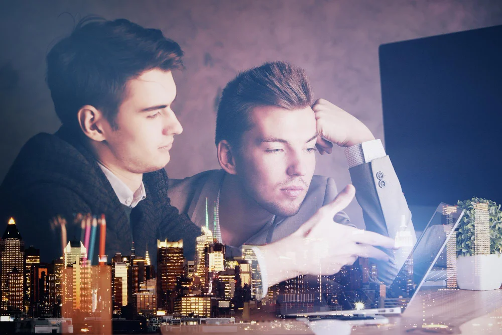 DTD vs. XSD: Which Schema is Right for You?