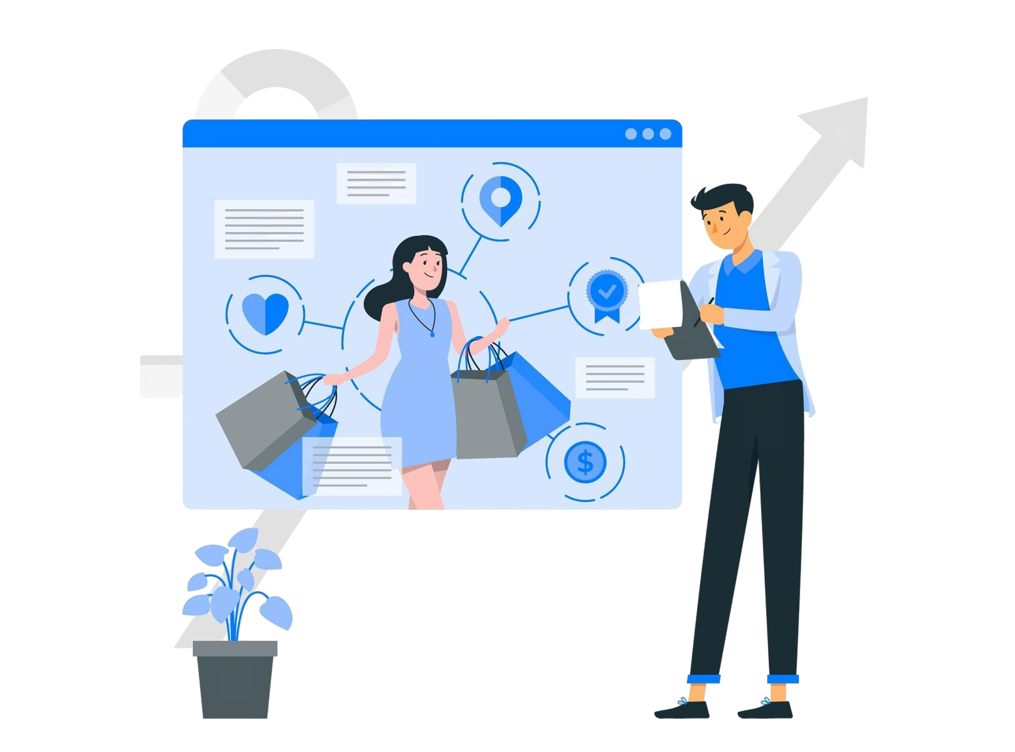 Transforming-Data-and-Visuals