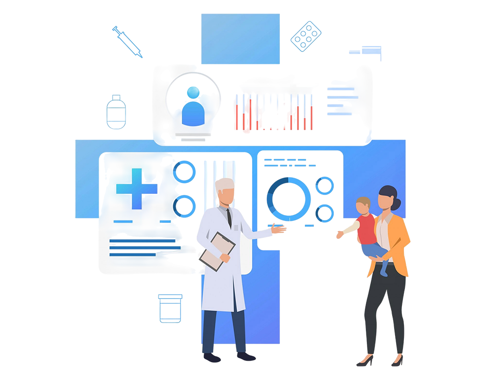 Transforming-Data-into-Actionable-Insights-for-Healthcare