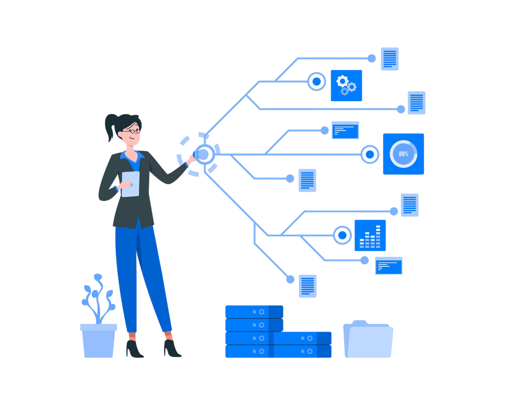 Enhance-Your-Operations-new